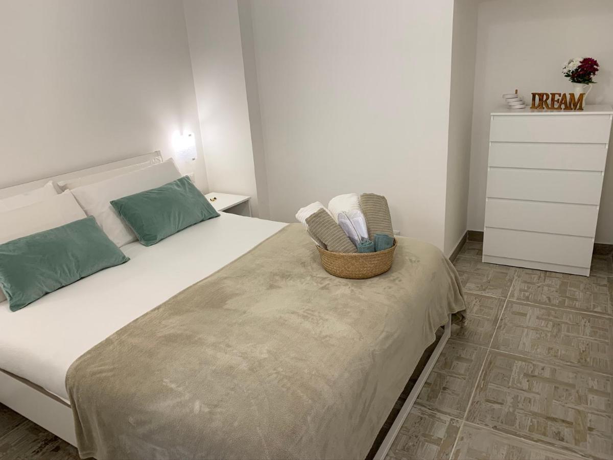 Sunrise Luxury Experience Bed & Breakfast Piano di Sorrento Bagian luar foto